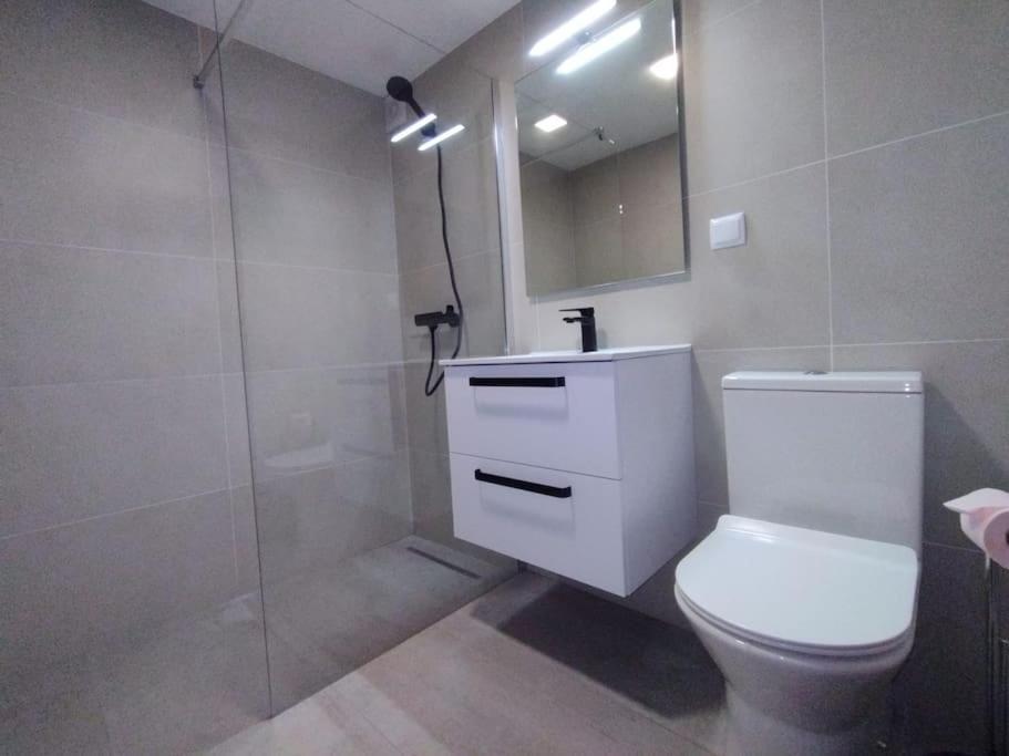 Terra Batista House Villa Porto da Cruz Kültér fotó